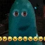 BLOB图标